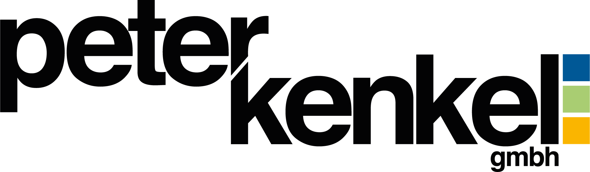 Peter Kenkel GmbH